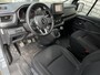 Renault Trafic 2.0 dCi 150 T29 L2H1 DC Luxe | Achteruitrijcamera | Trekhaak | Zijschuifdeur L+R | Apple CarPlay / Android Auto |