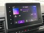 Renault Trafic 2.0 dCi 150 T29 L2H1 DC Luxe | Achteruitrijcamera | Trekhaak | Zijschuifdeur L+R | Apple CarPlay / Android Auto |