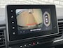 Renault Trafic 2.0 dCi 150 T29 L2H1 DC Luxe | Achteruitrijcamera | Trekhaak | Zijschuifdeur L+R | Apple CarPlay / Android Auto |