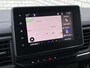 Renault Trafic 2.0 dCi 150 T29 L2H1 DC Luxe | Achteruitrijcamera | Trekhaak | Zijschuifdeur L+R | Apple CarPlay / Android Auto |