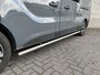 Renault Trafic 2.0 dCi 150 T29 L2H1 DC Luxe | Achteruitrijcamera | Trekhaak | Zijschuifdeur L+R | Apple CarPlay / Android Auto |