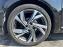 Renault Clio 1.0 TCe R.S. Line | Apple CarPlay / Android Auto | Achteruitrijcamera | Parkeersensoren V+A | Climate Control |