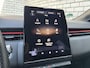Renault Clio 1.0 TCe R.S. Line | Apple CarPlay / Android Auto | Achteruitrijcamera | Parkeersensoren V+A | Climate Control |