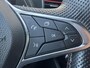 Renault Clio 1.0 TCe R.S. Line | Apple CarPlay / Android Auto | Achteruitrijcamera | Parkeersensoren V+A | Climate Control |