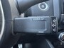 Renault Clio 1.0 TCe R.S. Line | Apple CarPlay / Android Auto | Achteruitrijcamera | Parkeersensoren V+A | Climate Control |