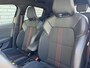 Renault Clio 1.0 TCe R.S. Line | Apple CarPlay / Android Auto | Achteruitrijcamera | Parkeersensoren V+A | Climate Control |