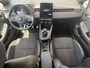 Renault Clio 1.0 TCe R.S. Line | Apple CarPlay / Android Auto | Achteruitrijcamera | Parkeersensoren V+A | Climate Control |
