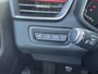 Renault Clio 1.0 TCe R.S. Line | Apple CarPlay / Android Auto | Achteruitrijcamera | Parkeersensoren V+A | Climate Control |