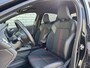 Renault Clio 1.0 TCe R.S. Line | Apple CarPlay / Android Auto | Achteruitrijcamera | Parkeersensoren V+A | Climate Control |