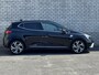 Renault Clio 1.0 TCe R.S. Line | Apple CarPlay / Android Auto | Achteruitrijcamera | Parkeersensoren V+A | Climate Control |