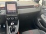 Renault Clio 1.0 TCe R.S. Line | Apple CarPlay / Android Auto | Achteruitrijcamera | Parkeersensoren V+A | Climate Control |