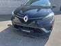 Renault Clio 1.0 TCe R.S. Line | Apple CarPlay / Android Auto | Achteruitrijcamera | Parkeersensoren V+A | Climate Control |