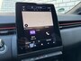 Renault Clio 1.0 TCe R.S. Line | Apple CarPlay / Android Auto | Achteruitrijcamera | Parkeersensoren V+A | Climate Control |