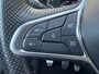 Renault Clio 1.0 TCe R.S. Line | Apple CarPlay / Android Auto | Achteruitrijcamera | Parkeersensoren V+A | Climate Control |