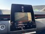 Renault Clio 1.0 TCe R.S. Line | Apple CarPlay / Android Auto | Achteruitrijcamera | Parkeersensoren V+A | Climate Control |