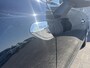 Renault Clio 1.0 TCe R.S. Line | Apple CarPlay / Android Auto | Achteruitrijcamera | Parkeersensoren V+A | Climate Control |