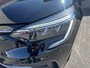 Renault Clio 1.0 TCe R.S. Line | Apple CarPlay / Android Auto | Achteruitrijcamera | Parkeersensoren V+A | Climate Control |