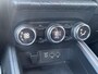 Renault Clio 1.0 TCe R.S. Line | Apple CarPlay / Android Auto | Achteruitrijcamera | Parkeersensoren V+A | Climate Control |