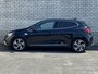 Renault Clio 1.0 TCe R.S. Line | Apple CarPlay / Android Auto | Achteruitrijcamera | Parkeersensoren V+A | Climate Control |