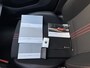 Renault Clio 1.0 TCe R.S. Line | Apple CarPlay / Android Auto | Achteruitrijcamera | Parkeersensoren V+A | Climate Control |