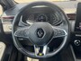 Renault Clio 1.0 TCe R.S. Line | Apple CarPlay / Android Auto | Achteruitrijcamera | Parkeersensoren V+A | Climate Control |
