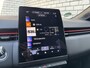 Renault Clio 1.0 TCe R.S. Line | Apple CarPlay / Android Auto | Achteruitrijcamera | Parkeersensoren V+A | Climate Control |