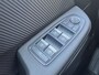 Renault Clio 1.0 TCe R.S. Line | Apple CarPlay / Android Auto | Achteruitrijcamera | Parkeersensoren V+A | Climate Control |