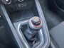 Renault Clio 1.0 TCe R.S. Line | Apple CarPlay / Android Auto | Achteruitrijcamera | Parkeersensoren V+A | Climate Control |