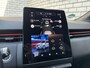 Renault Clio 1.0 TCe R.S. Line | Apple CarPlay / Android Auto | Achteruitrijcamera | Parkeersensoren V+A | Climate Control |