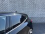 Renault Clio 1.0 TCe R.S. Line | Apple CarPlay / Android Auto | Achteruitrijcamera | Parkeersensoren V+A | Climate Control |