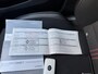Renault Clio 1.0 TCe R.S. Line | Apple CarPlay / Android Auto | Achteruitrijcamera | Parkeersensoren V+A | Climate Control |
