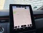 Renault Clio 1.0 TCe R.S. Line | Apple CarPlay / Android Auto | Achteruitrijcamera | Parkeersensoren V+A | Climate Control |