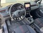 Renault Clio 1.0 TCe R.S. Line | Apple CarPlay / Android Auto | Achteruitrijcamera | Parkeersensoren V+A | Climate Control |