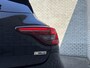 Renault Clio 1.0 TCe R.S. Line | Apple CarPlay / Android Auto | Achteruitrijcamera | Parkeersensoren V+A | Climate Control |