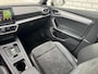 SEAT Leon 1.4 TSI eHybrid PHEV FR Business Intense | Panoramadak | Stoelverwarming | Apple CarPlay / Andoid Auto | Navigatie |