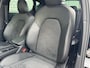SEAT Leon 1.4 TSI eHybrid PHEV FR Business Intense | Panoramadak | Stoelverwarming | Apple CarPlay / Andoid Auto | Navigatie |