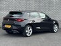 SEAT Leon 1.4 TSI eHybrid PHEV FR Business Intense | Panoramadak | Stoelverwarming | Apple CarPlay / Andoid Auto | Navigatie |