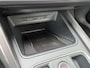 SEAT Leon 1.4 TSI eHybrid PHEV FR Business Intense | Panoramadak | Stoelverwarming | Apple CarPlay / Andoid Auto | Navigatie |