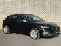 SEAT Leon 1.4 TSI eHybrid PHEV FR Business Intense | Panoramadak | Stoelverwarming | Apple CarPlay / Andoid Auto | Navigatie |