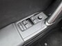 SEAT Leon 1.4 TSI eHybrid PHEV FR Business Intense | Panoramadak | Stoelverwarming | Apple CarPlay / Andoid Auto | Navigatie |
