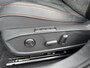 SEAT Leon 1.4 TSI eHybrid PHEV FR Business Intense | Panoramadak | Stoelverwarming | Apple CarPlay / Andoid Auto | Navigatie |