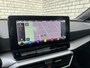 SEAT Leon 1.4 TSI eHybrid PHEV FR Business Intense | Panoramadak | Stoelverwarming | Apple CarPlay / Andoid Auto | Navigatie |