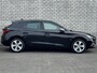 SEAT Leon 1.4 TSI eHybrid PHEV FR Business Intense | Panoramadak | Stoelverwarming | Apple CarPlay / Andoid Auto | Navigatie |