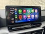 SEAT Leon 1.4 TSI eHybrid PHEV FR Business Intense | Panoramadak | Stoelverwarming | Apple CarPlay / Andoid Auto | Navigatie |