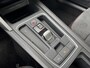 SEAT Leon 1.4 TSI eHybrid PHEV FR Business Intense | Panoramadak | Stoelverwarming | Apple CarPlay / Andoid Auto | Navigatie |