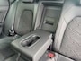 SEAT Leon 1.4 TSI eHybrid PHEV FR Business Intense | Panoramadak | Stoelverwarming | Apple CarPlay / Andoid Auto | Navigatie |