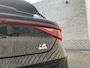 SEAT Leon 1.4 TSI eHybrid PHEV FR Business Intense | Panoramadak | Stoelverwarming | Apple CarPlay / Andoid Auto | Navigatie |
