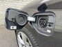 SEAT Leon 1.4 TSI eHybrid PHEV FR Business Intense | Panoramadak | Stoelverwarming | Apple CarPlay / Andoid Auto | Navigatie |