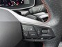 SEAT Leon 1.4 TSI eHybrid PHEV FR Business Intense | Panoramadak | Stoelverwarming | Apple CarPlay / Andoid Auto | Navigatie |