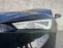 SEAT Leon 1.4 TSI eHybrid PHEV FR Business Intense | Panoramadak | Stoelverwarming | Apple CarPlay / Andoid Auto | Navigatie |